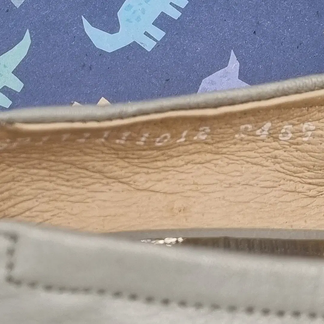 thumbnail-5